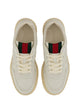 Gucci Sneaker Re-Web