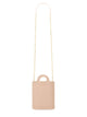 Marni "Tropicalia Nano" Bag