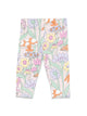 Stella Mccartney All-Over Print Leggings