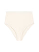Jil Sander Bikini Briefs With Logo