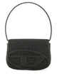Diesel Shoulder Bag "1Dr"