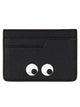 Anya Hindmarch Portacarte "Eyes"