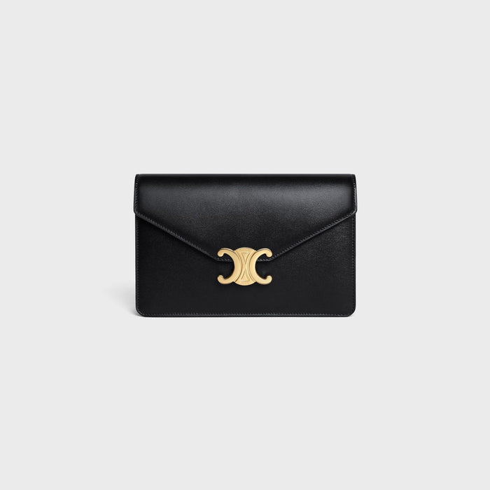 Celine Wallet On Chain Margo
