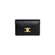 Celine Wallet On Chain Margo
