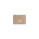 Celine Card Holder