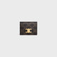 Celine Bifold Card Holder