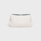 Celine Trio Flap