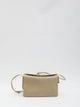 Celine Trio Flap