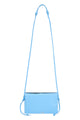 Celine Shoulder Bag In Smooth Leather
