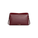 Celine Trio Flap Bag