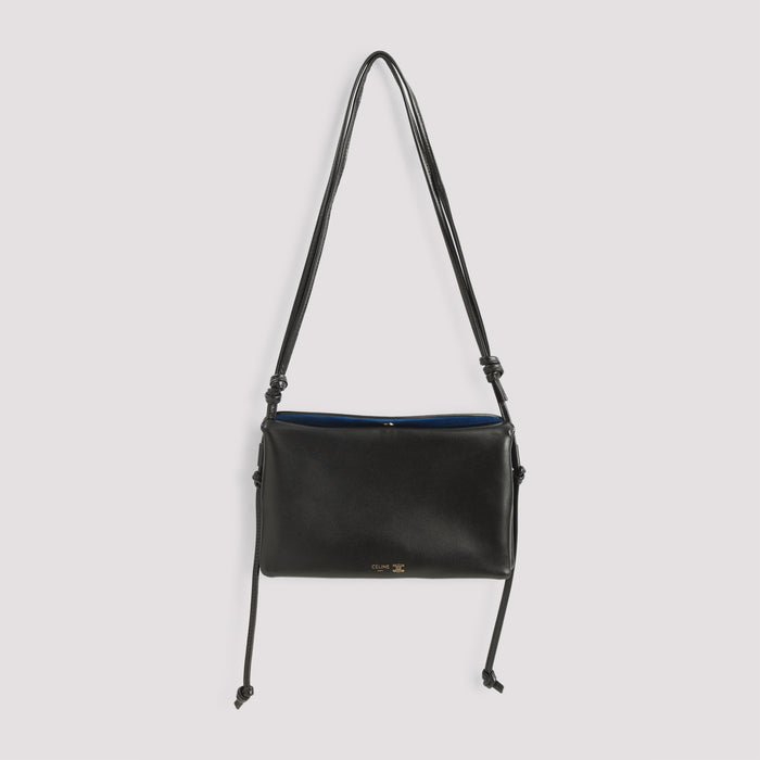 Celine Trio Flap