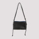 Celine Trio Flap