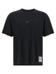 Satisfy 'Auralite™' T-Shirt