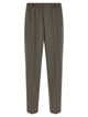 Cellar Door 'Alfred Bl' Pants