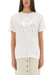 Marant Étoile T-Shirt "Zewel"