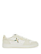 Axel Arigato Sneaker "Dice Lo Bee Bird"