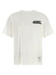 Satisfy 'Mothtech™' T-Shirt