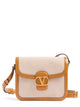 Valentino Garavani "9To5" Shoulder Bag