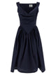Vivienne Westwood 'Sunday' Dress