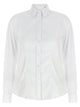 Xacus 'Sara' Shirt