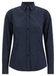 Xacus 'Sara' Shirt