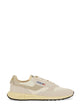 Autry Sneakers "Reelwind Low"