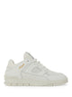 Axel Arigato Sneaker "Area Lo"