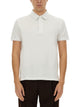 Etro Cotton Polo