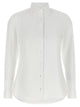 Xacus 'Pina' Shirt - 'Active' Line