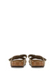 Birkenstock Sandalo "Arizona"