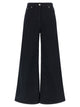 Nude 'Tilda' Pants