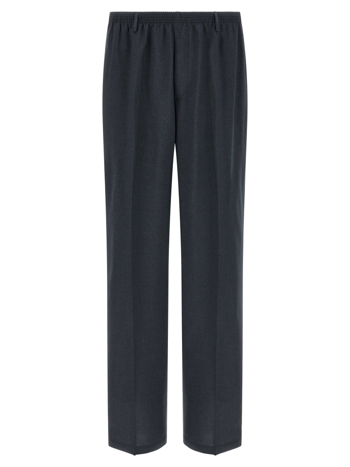 Cellar Door 'Alfonso' Pants