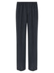 Cellar Door 'Alfonso' Pants