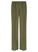 Cellar Door 'Alfonso Bl' Pants