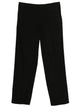 Cellar Door Leone Cotton Trousers