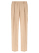 Cellar Door 'Ezio' Pants