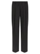 Cellar Door 'Ezio' Pants