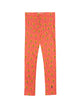 Bobo Choses "Sunflower" Leggings