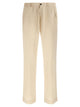 Cellar Door 'Drift' Pants