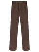 Cellar Door 'Drift' Pants