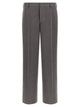 Cellar Door 'Milo' Pants