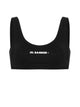 Jil Sander Top Bikini