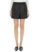 Thelatest Shorts "Bea"