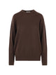 The Row Odelle Top
