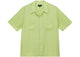Stussy Contrast Pick Stitched Shirt