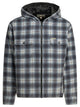 Stussy Blue Cotton Rayon Polyester Sweatshirts