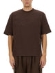 Dsquared "Icon New Generation" T-Shirt