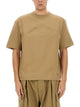 Dsquared "Icon New Generation" T-Shirt