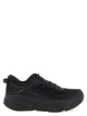 Hoka One One 'Bondi L' Sneakers