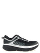Hoka One One 'Bondi 7' Sneakers
